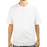 FNTSY Basic T-Shirt 24210701-100-