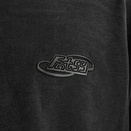 FNTSY Basic T-Shirt 24210701-990-