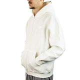 FNTSY Basic Zip Hoodie 24210807-110-