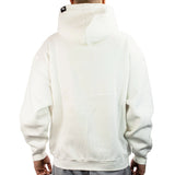 FNTSY Basic Zip Hoodie 24210807-110-