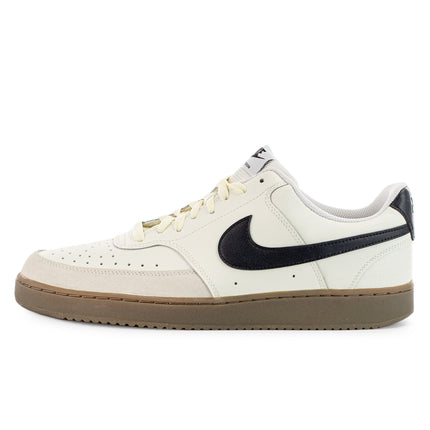 Nike Court Vision Lo FQ8075-133-