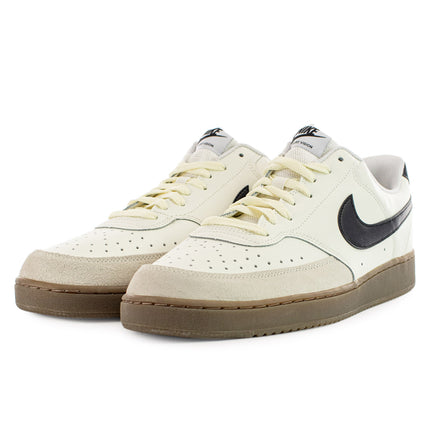 Nike Court Vision Lo FQ8075-133-