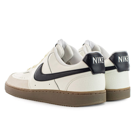 Nike Court Vision Lo FQ8075-133-