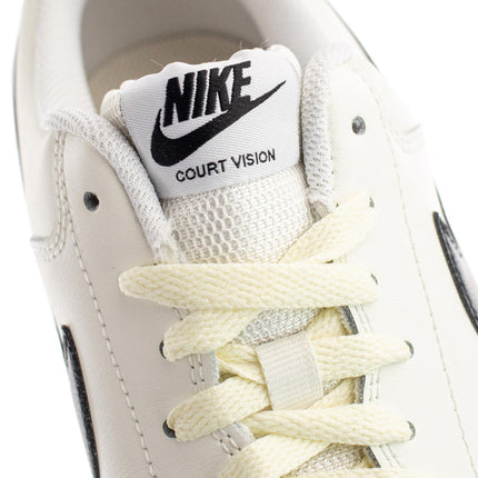 Nike Court Vision Lo FQ8075-133-