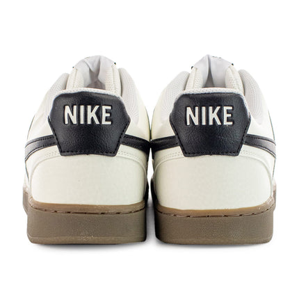 Nike Court Vision Lo FQ8075-133-