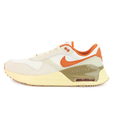 Nike Wmns Air Max Excee FQ8106-133-