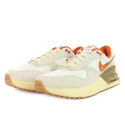 Nike Wmns Air Max Excee FQ8106-133-