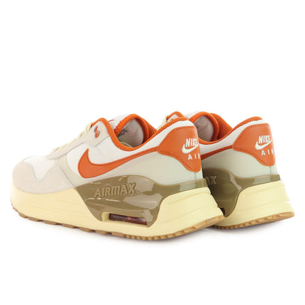 Nike Wmns Air Max Excee FQ8106-133-