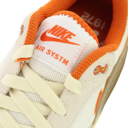 Nike Wmns Air Max Excee FQ8106-133-