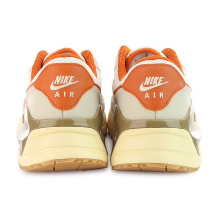Nike Wmns Air Max Excee FQ8106-133-