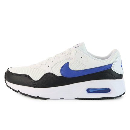 Nike Air Max SC FQ8737-100-