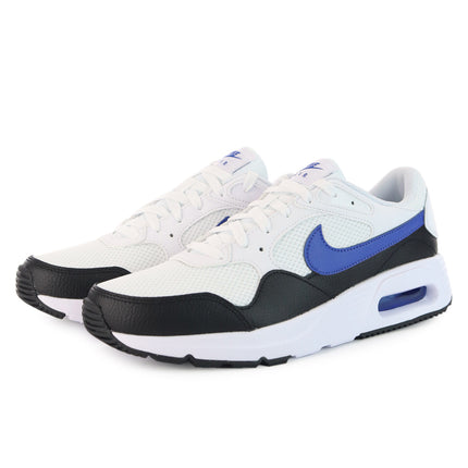 Nike Air Max SC FQ8737-100-