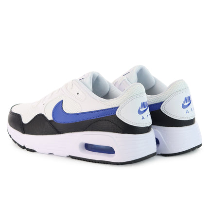 Nike Air Max SC FQ8737-100-