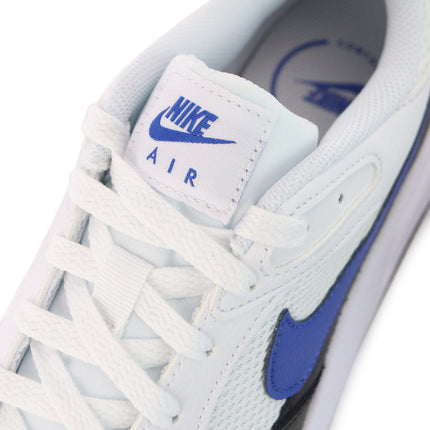 Nike Air Max SC FQ8737-100-