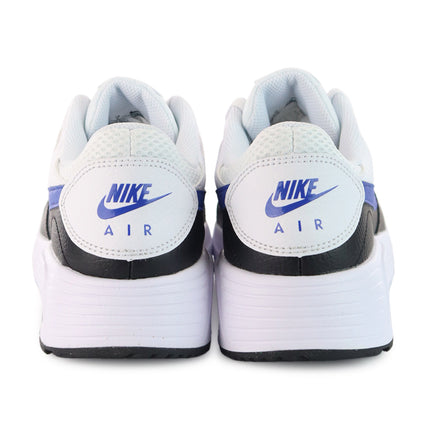 Nike Air Max SC FQ8737-100-