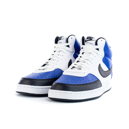 Nike Court Vision Mid Next Nature FQ8740-480-