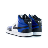 Nike Court Vision Mid Next Nature FQ8740-480-