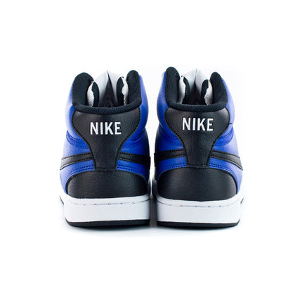 Nike Court Vision Mid Next Nature FQ8740-480-