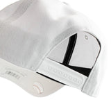 47 Brand New York Yankees MLB MVP Snapback Cap B-MVPSP17WBP-WHM-