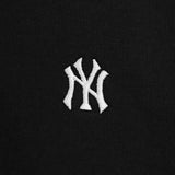 47 Brand New York Yankees Base Runner LC Hoodie B17PEMBRB562255JKM-