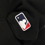 47 Brand New York Yankees Base Runner LC Hoodie B17PEMBRB562255JKM-