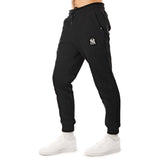 47 Brand New York Yankees Base Runner Pant Jogging Hose B17PMPJOS600076JKM-