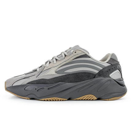 Adidas Yeezy Boost 700 V2 FU7914-