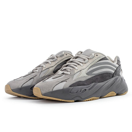 Adidas Yeezy Boost 700 V2 FU7914-