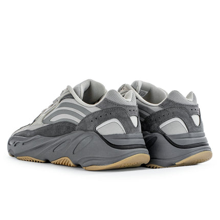 Adidas Yeezy Boost 700 V2 FU7914-
