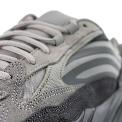 Adidas Yeezy Boost 700 V2 FU7914-