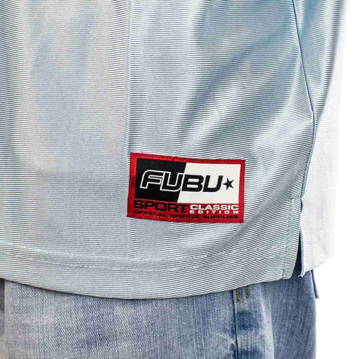 Fubu Corporate Football Jersey Trikot 60357441-