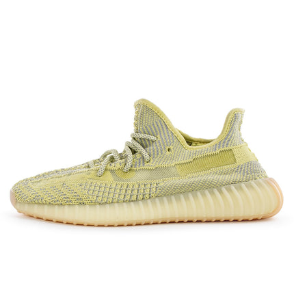 Adidas Yeezy Boost 350 V2 FV3250-