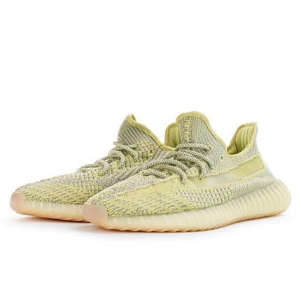 Adidas Yeezy Boost 350 V2 FV3250-