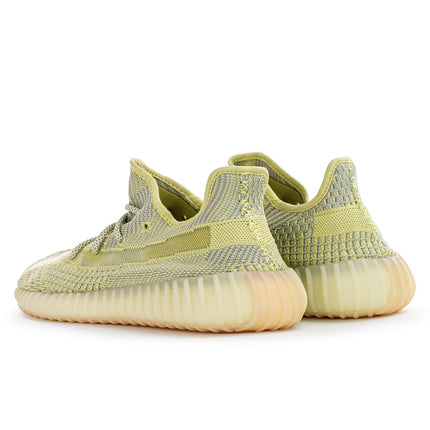 Adidas Yeezy Boost 350 V2 FV3250-