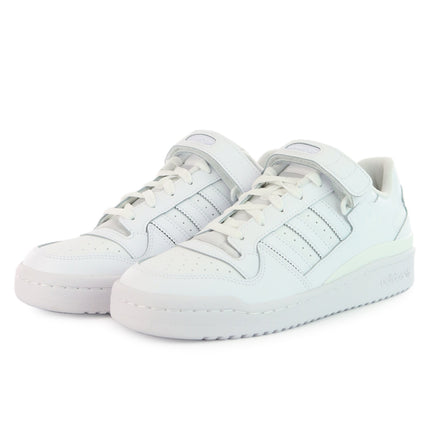 Adidas Forum Low FY7755-