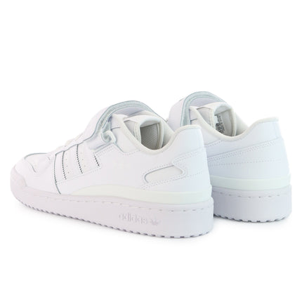Adidas Forum Low FY7755-