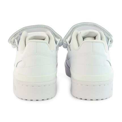 Adidas Forum Low FY7755-