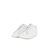 Adidas Stan Smith Crib FY7892-