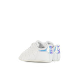 Adidas Stan Smith Crib FY7892-