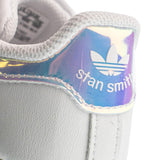 Adidas Stan Smith Crib FY7892-