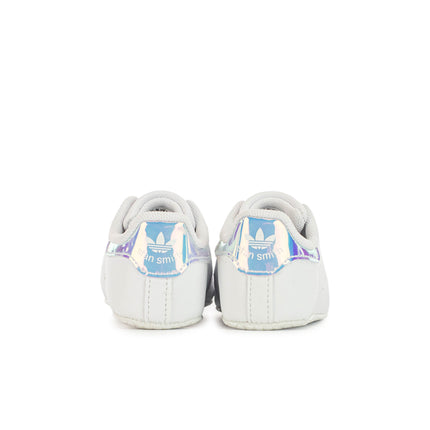 Adidas Stan Smith Crib FY7892-