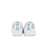 Adidas Stan Smith Crib FY7892-