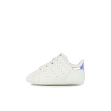 Adidas Stan Smith Crib FY7892-