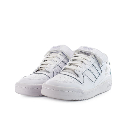 Adidas Forum Low Junior FY7973-