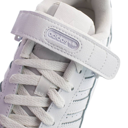 Adidas Forum Low Junior FY7973-