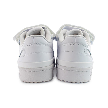 Adidas Forum Low Junior FY7973-