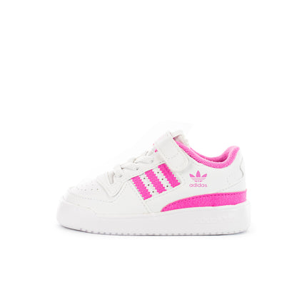 Adidas Forum Low Infant FY7983-