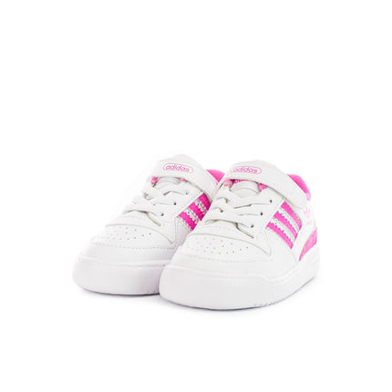 Adidas Forum Low Infant FY7983-