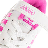 Adidas Forum Low Infant FY7983-