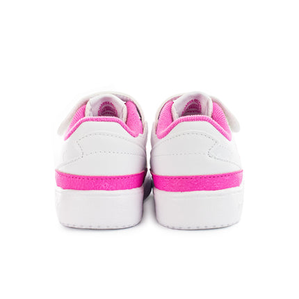 Adidas Forum Low Infant FY7983-